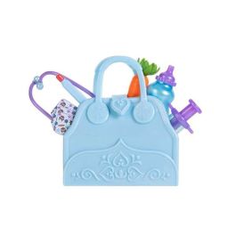 Disney Frozen Muñeco Sven Interactivo