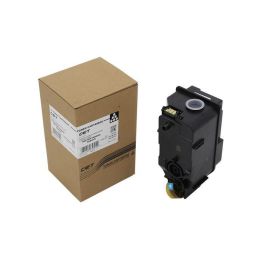 CoreParts TNP79K/TNP80K/TNP81K Toner Cartridge-Chemical 13K for KONICA MINOLTA Bizhub C3350i/C4050i/C3320i/C3300i/C4000i Precio: 39.79000058. SKU: B16RCT22ST