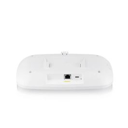 Punto de Acceso ZyXEL NWA110BE-EU0101F Blanco Punto de Acceso ZyXEL NWA110BE-EU0101F Blanco