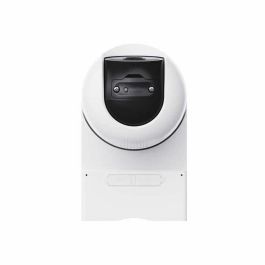 Videocámara de Vigilancia Ezviz HB8 LITE