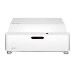 Proyector Optoma GT3500 3800 lm 1920 x 1080 px Precio: 2348.50000011. SKU: B14ZRG2GTP