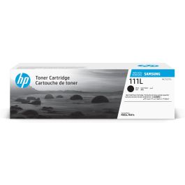 HP - SAMSUNG Toner Negro M2020 / M2022 / M2026 / M2070 / M2078 / M2625 - 1.800 PAGINAS Alta Capacid Precio: 83.49999944. SKU: S8417192