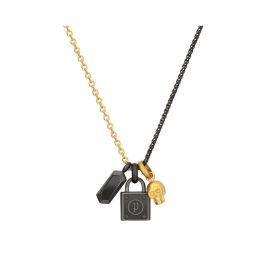 Pulsera Hombre Police PEJGN2009012 Precio: 41.7899999. SKU: S0366046