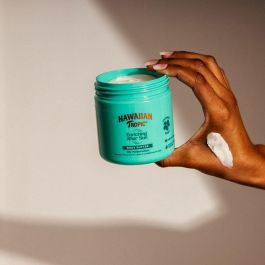 Hawaiian Tropic AFTER SUN BODY BUTTER exótico coco 250 ml