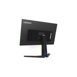Monitor Lenovo 66F9UAC6EU 31,5" 4K Ultra HD Monitor Lenovo 66F9UAC6EU 31,5" 4K Ultra HD