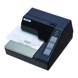 Impresora Epson C31C163292 Impresora Epson C31C163292 Precio: 392.49999965. SKU: B15VSBE3TH
