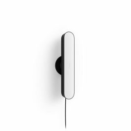Philips Hue Play Kit de 2 unidades - Negro Philips Hue Play Kit de 2 unidades - Negro