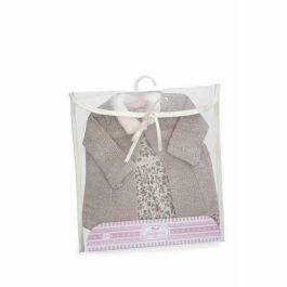 Vestido para Muñecos Arias Elegance 50 cm Precio: 18.69000001. SKU: B1CL6QMNMV