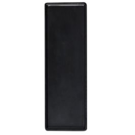 Bandeja 1946 30x10x1,4 cm  (3 Unidades) Precio: 31.50000018. SKU: B1FXY7QDGS