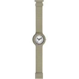 Reloj Hombre Hip Hop HERO Blanco (Ø 32 mm) Precio: 41.68999945. SKU: S7229688