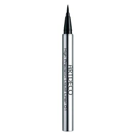 Eyeliner High Precision Artdeco Precio: 13.50000025. SKU: S0554704