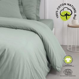 Today TOD3574643513076 Juego de Cama de Algodón Orgánico, 240x260 cm, Certificado GOTS y Oeko-Tex Precio: 48.78999994. SKU: B1EDFRJCVJ
