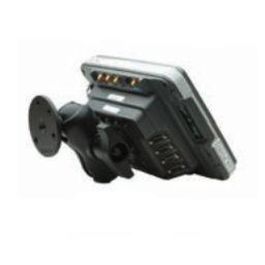 Lector de Tarjetas Honeywell VM1001BRKTKIT Lector de Tarjetas Honeywell VM1001BRKTKIT Precio: 190.50000057. SKU: B1ATTKRZK7