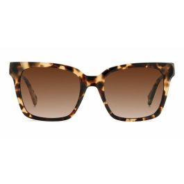 Gafas de Sol Mujer Kate Spade HARLOW_G_S