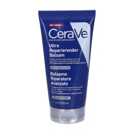 Cerave Ultra-repairing balsamo 50 ml Cerave Ultra-repairing balsamo 50 ml Precio: 14.49999991. SKU: B1KLRPSHEQ