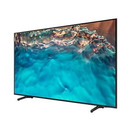 Samsung UE43U8072FUXXH TV Crystal UHD 4K Ultra HD 43 Pulgadas Smart TV Wifi Negro