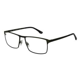 Montura de Gafas Hombre Land Rover MAXWELL 59GRN Montura de Gafas Hombre Land Rover MAXWELL 59GRN Precio: 86.68999988. SKU: B14XTGN64R