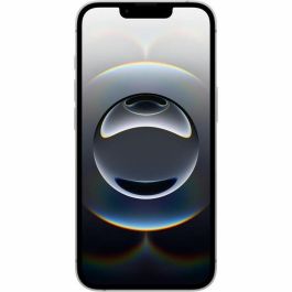 Apple iPhone 16E 256GB Blanco MD1W4F/A