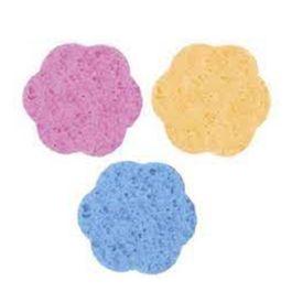 Eurostil Esponja Natural Celulosa 90mm Pack 12 Unidades Precio: 5.59000035. SKU: B12LMWJ8GT