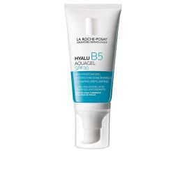 La Roche Posay HYALU B5 AQUAGEL SPF30 Cuidado Dermatológico Anti-Arrugas Rellenador Reparador Protector 40 ml Precio: 39.49999988. SKU: S0584512
