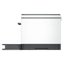 HP LaserJet Impresora multifunción M234d - Impresión, copia, escaneado, doble cara automático, 8J9K4F HP LaserJet Impresora multifunción M234d - Impresión, copia, escaneado, doble cara automático, 8J9K4F