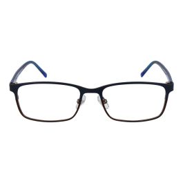 Montura de Gafas Hombre Caterpillar CPO-3504 55006