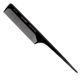 Eurostil Matador peine pua 391/8/grande Precio: 14.88999985. SKU: SLC-79330