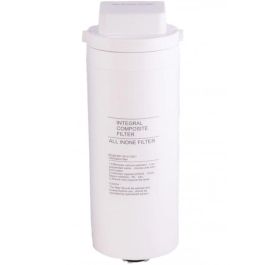 Filtro de agua Osmofilter ECO1000/1000J (RO4099) Precio: 67.50000004. SKU: B19GPJLJHC