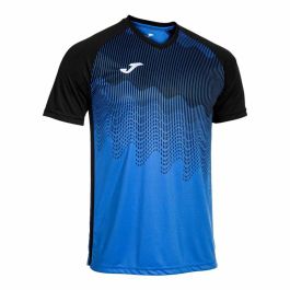 Camiseta de Fútbol de Manga Corta para Niños Joma Sport Tiger Vi Precio: 22.68999986. SKU: B1CZV2VRAV