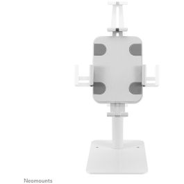 Soporte para Tablet Neomounts DS15-625WH1 Blanco (1)