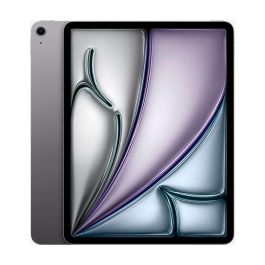 Tablet Apple MUXH3TY/A 11" Octa Core 8 GB RAM 256 GB Gris Precio: 1163.58999988. SKU: B18ZCAT9SJ