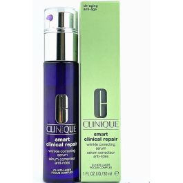 Clinique Smart Clinical Wrinkle Correcting Serum 30 mL