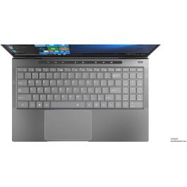 JETWING N1507P7 Portátil 15.6" Intel Core i7-7567U 8GB RAM 256GB SSD Windows 10 Precio: 440.50000027. SKU: B158B5Z5LN