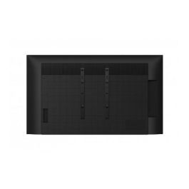 Sony FW-65EZ20L Pantalla de Señalización Digital 65" LED 4K UHD Android, WiFi, 16/7 Funcionamiento, Negro