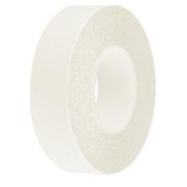 Milan Cinta Adhesiva Doble Cara 15 mm X 10M Translúcida Precio: 1.49999949. SKU: S7908681