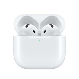 Apple AirPods 4 Precio: 173.98999948. SKU: B16A45PL4N