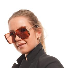 Gafas de Sol Mujer Max Mara MM0003 5854E Gafas de Sol Mujer Max Mara MM0003 5854E
