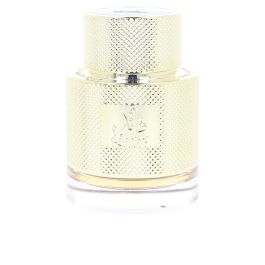 LATTAFA Qaaed Eau de Parfum Vaporizador 100 ml para Mujer Precio: 19.49999942. SKU: S8303750