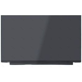 CoreParts Panel LCD 15.6" FHD Mate 1920x1080 IPS, 144Hz, 40pins Conector Inferior Derecho, Original, 350.66x216.15x2.6mm