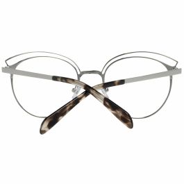 Montura de Gafas Mujer Emilio Pucci EP5076-49020 Ø 49 mm Montura de Gafas Mujer Emilio Pucci EP5076-49020 Ø 49 mm
