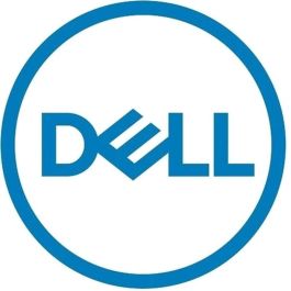Dell Amjc 700W Fuente Alimentación Servidor PowerEdge R250 R260 R350 R450 R550 R650 R650xs R6515 R6525 R6615 R760XD2 R760xs T160 T350 XR11 XR12 Precio: 491.49999987. SKU: B1E4E55VWL
