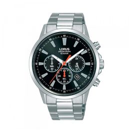 Reloj Hombre Lorus RT309LX9 Precio: 133.94999959. SKU: B15FG4XPKA