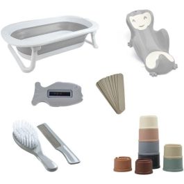 PACK BAÑO PLEGABLE (en proceso) Precio: 77.50000027. SKU: B1J5GKHCEA