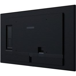 iiyama 43" 3840x2160, UHD VA panel, Haze 25% 500cd/m², Landscape and Portrait