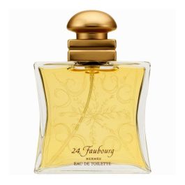 Hermès 24 Faubourg Eau de Toilette Vaporizador 100 mL Perfume Floral Suave Precio: 119.50000051. SKU: B1FN6TBV7S