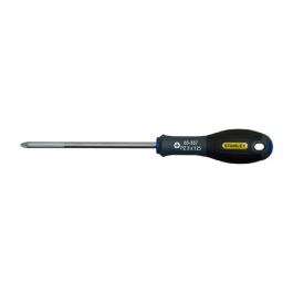 Destornillador Stanley PZ2 x 125 mm Precio: 7.99000026. SKU: S6501116