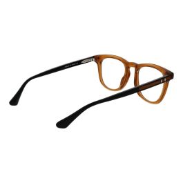 Montura de Gafas Hombre Web Eyewear WE5400 49047