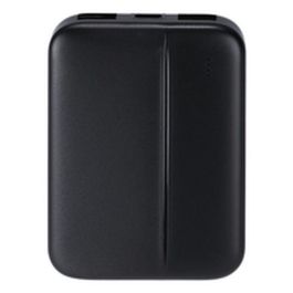 Powerbank Rivacase VA2006 Black