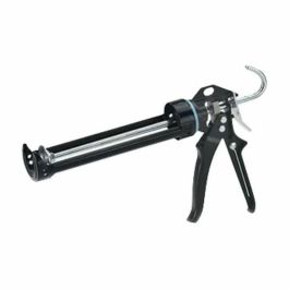 Cyanolit Pistola Aplicacion CYA3045203001260 Profesional 310 ml Ergonomica Robusta Compatible Cartuchos Estándar