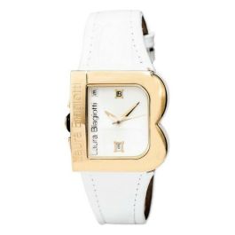 Reloj Mujer Laura Biagiotti LB0001L-08 (Ø 33 mm) Reloj Mujer Laura Biagiotti LB0001L-08 (Ø 33 mm)